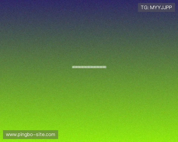 世界杯墨西哥队胜负平对晋级形势的深度分析与预测 世界杯墨西哥队胜负平对晋级形势的深度分析与预测