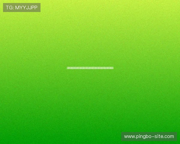 凯发体育登录助力用户畅享世界杯精彩赛事全方位报道与实时比分分析