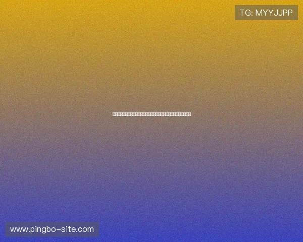 万赢娱乐棋牌提供世界杯赛前预测与专家分析,帮助球迷把握比赛走势 万赢娱乐棋牌提供世界杯赛前预测与专家分析,帮助球迷把握比赛走势