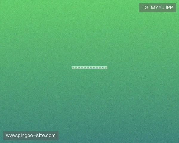 京葡娱乐夜场助力世界杯现场氛围营造与精彩赛事回顾