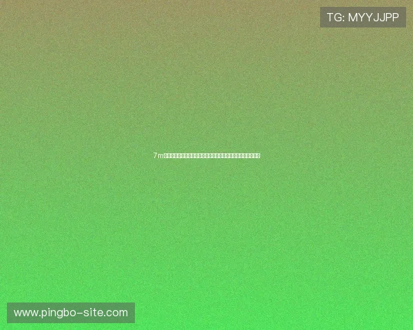 7m体育下载登录线路常见问题及解决方案,确保你的体育娱乐无忧 7m体育下载登录线路常见问题及解决方案,确保你的体育娱乐无忧