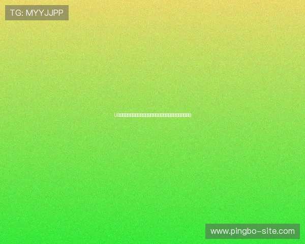 U体育安卓版下载安装指南,轻松获取海量体育资讯与实时比分更新 U体育安卓版下载安装指南,轻松获取海量体育资讯与实时比分更新