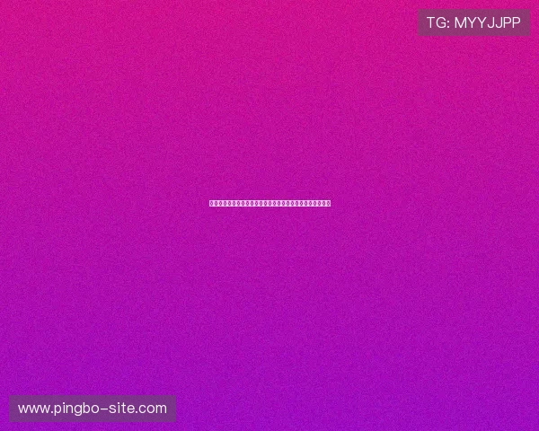 世界杯预测比分论坛:专家分析与实时预测助你掌握比赛动态 世界杯预测比分论坛:专家分析与实时预测助你掌握比赛动态