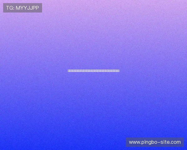 娱乐巨星系统在世界杯报道中的创新应用:提升体育新闻的吸引力和传播力 娱乐巨星系统在世界杯报道中的创新应用:提升体育新闻的吸引力和传播力