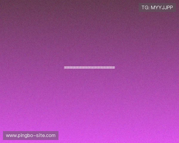 开心麻花娱乐与世界杯合作推出趣味短视频:满足球迷多样化的体育娱乐需求 开心麻花娱乐与世界杯合作推出趣味短视频:满足球迷多样化的体育娱乐需求