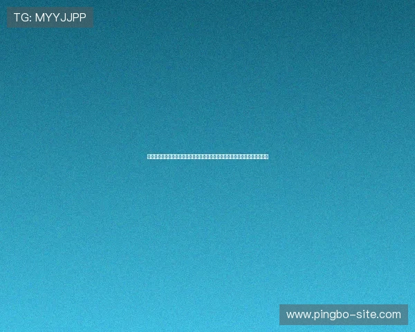 星驰娱乐报道世界杯现场氛围与观众热情,感受足球盛事带来的激情与激情澎湃 星驰娱乐报道世界杯现场氛围与观众热情,感受足球盛事带来的激情与激情澎湃
