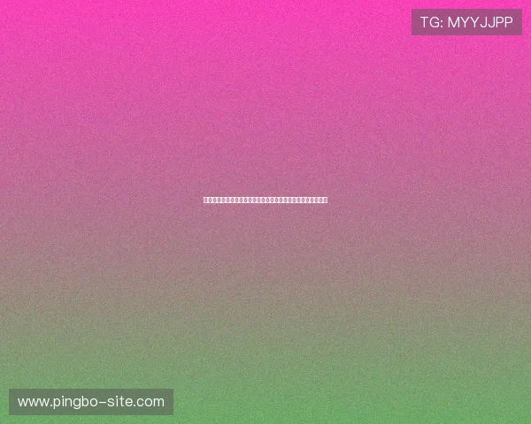 乐达智能体育在世界杯期间的智能安保系统保障赛事安全与秩序 乐达智能体育在世界杯期间的智能安保系统保障赛事安全与秩序