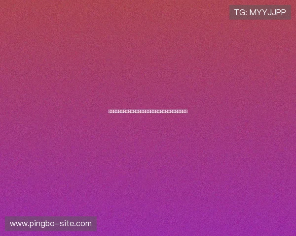 体育吧极速体育直播带你实时掌握最新赛事动态享受高清流畅的观看体验
